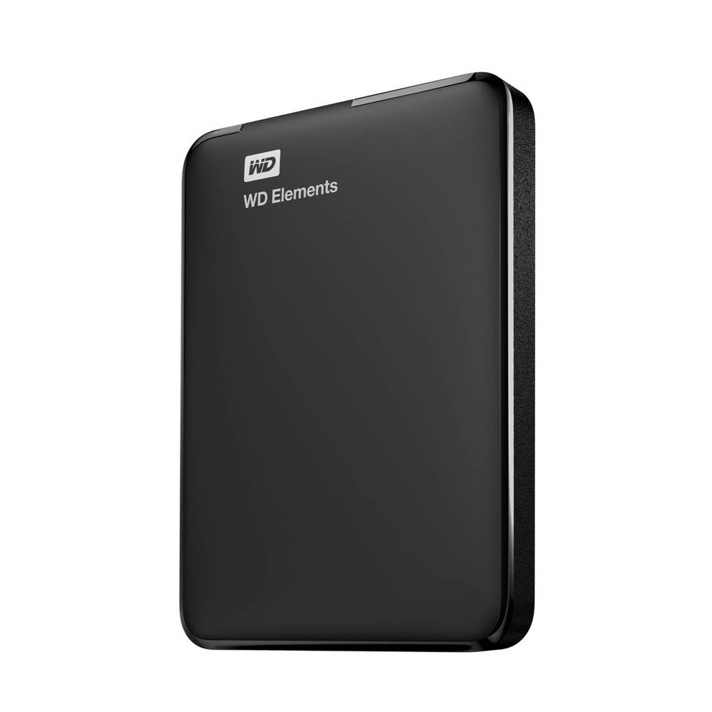 wd-elements-750gb-portable-hard-drives-with-usb-3-0-formatted-ntfs-for