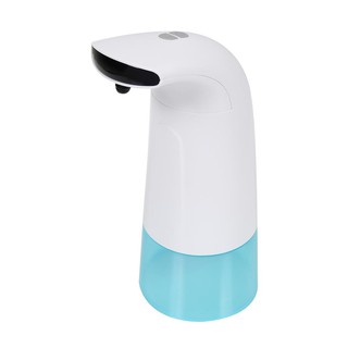 ที่กดสบู่อัตโนมัติ MOYA HZ-101 AUTOMATIC SOAP DISPENSER MOYA HZ-101