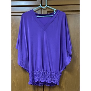เสื้อยืดใส่วันสบายๆพร้อมส่ง