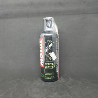 MC CARE ™ M3 PERFECT LEATHER

Motul