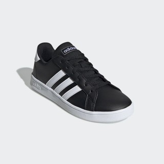 รองเท้าเด็ก Adidas แท้ มือ1 เบอร์11K (6.9" ~18cm)