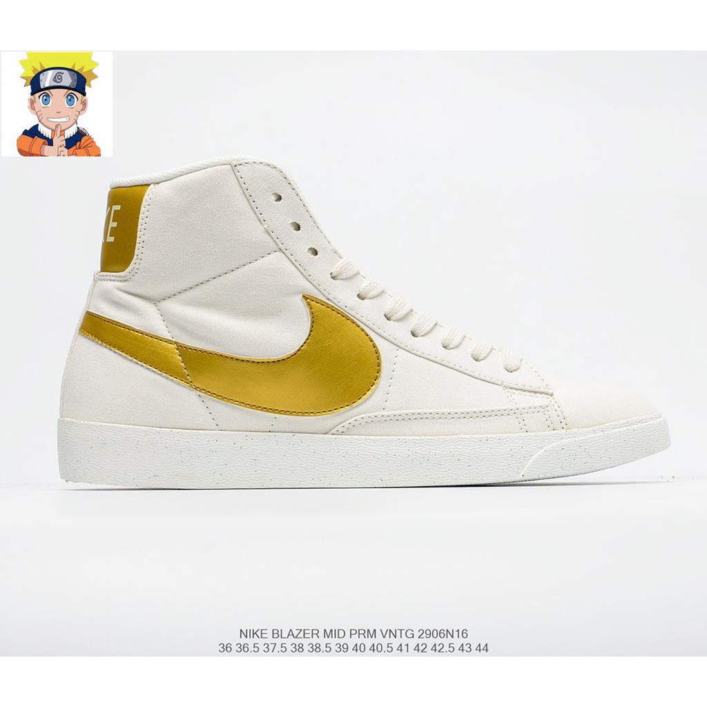 nike blazer mid vintage 77 3m