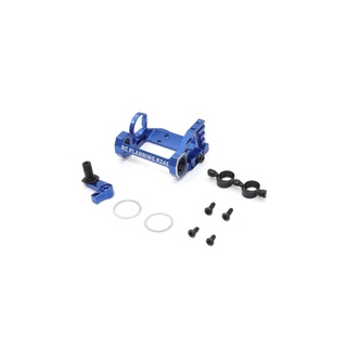 KYOSHO MM2 Aluminum Motor Mount R246-1361