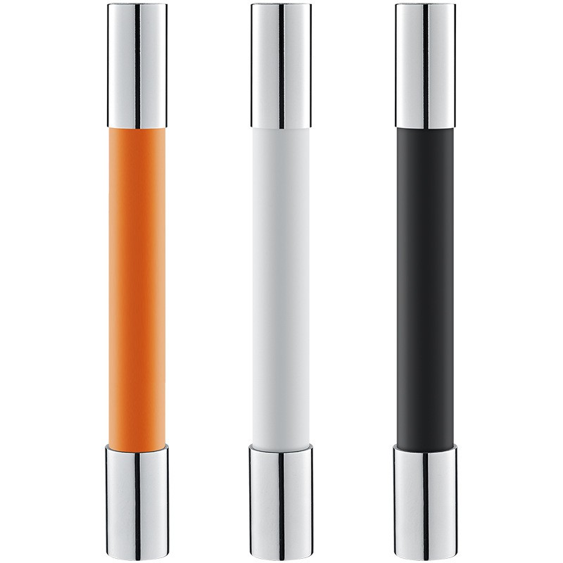 ท่อต่อขยายก๊อกน้ําซิลิโคน 360 องศา - ห้องครัวและห้องน้ําแตะอุปกรณ์เสริมสําหรับเครื่องกรองน้ํา - รูปที่ 5