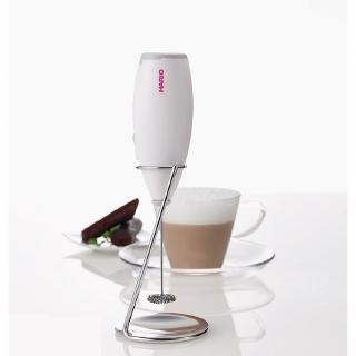 Hario foam machine coffee drawing set hand held electric coffee cream beater milk mixing cup CZ