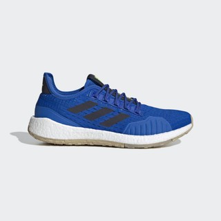 🔥🔥Adidas PULSEBOOST HD S.RDY M🔥🔥(น้ำเงิน/Blue)ขนาดUS9/UK8.5/F42.5