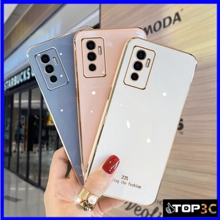 เคส vivo V23E 5G เคส vivo V23 5G เคส vivo V20 PRO เคส vivo V21 5G เคส vivo V15 เคส vivoV11i เคสมือถือ ZB