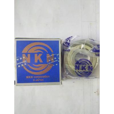 แบริ่ง ไม่เป็นไร 6203 / แบริ่ง 6203