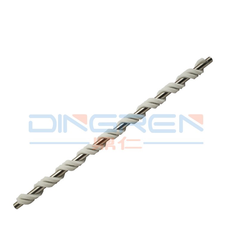 ฟองน้ําทําความสะอาด Roller สําหรับ XEROX WC 7120 7125 7220 7225 VersaLink B7000 B7025 B7030 B7035 S2