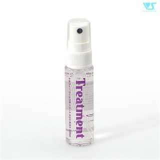 Treatment Mist for Dollfie Wig