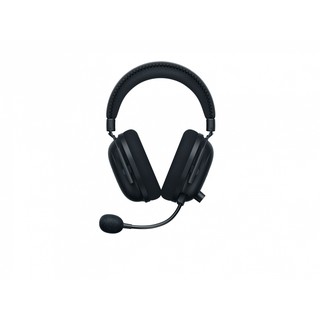 RAZER HEADSET BLACKSHARK V2 PRO WIRELESS (2Y)(GMH-000480)หูฟังไร้สายตระกูล Blackshark