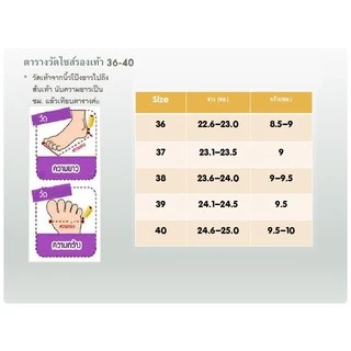 prettycomfort รองเท้าเพื่อสุขภาพหนังแท้ หนังวัว คัทชู หนังนิ่มมาก พี้นยาง สูง1เซน X08004