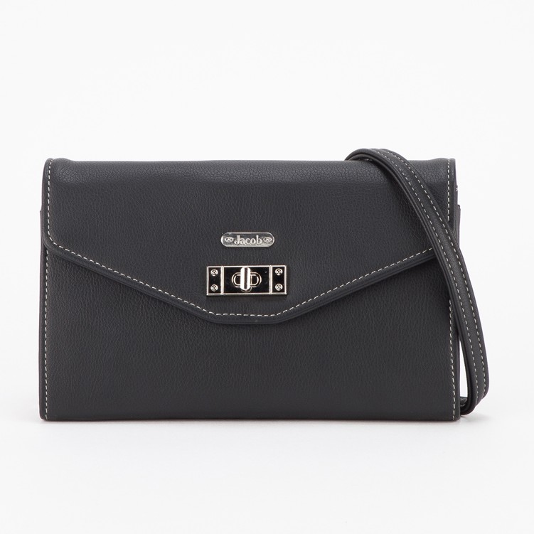 アイテムID:5192189の画像1枚目