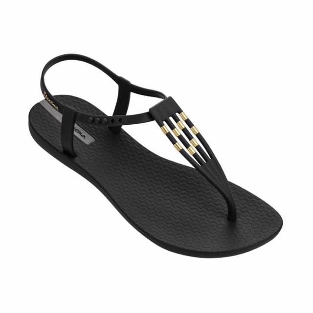 Ipanema-Premium Sunset size 35-42 - รูปที่ 3