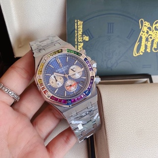 นาฬิกาข้อมือ AP Watch Top original  📌 พร้อมส่ง