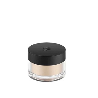 LANCÔME ลังโคม แป้ง Teint Idole Translucent Loose Setting Powder 15 กรัม แป้ง ใบหน้า เครื่องสำอาง ความงาม