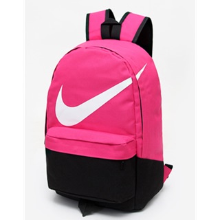 กระเป๋าเป้ Nike Sale!! 3สีพร้อมส่ง