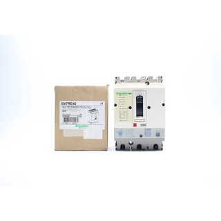 GV7-RE40 Schneider Electric GV7RE40 Schneider Electric GV7-RE40