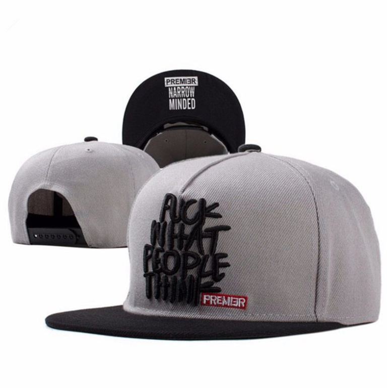 Vintage แบนเบสบอลหมวกผู้ชายผู้หญิง Retro Sun กีฬากลางแจ้ง Hip Hop Street แฟชั่น Snapback หมวก