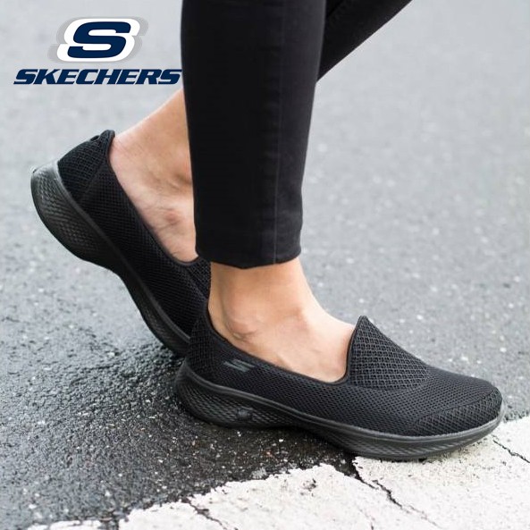 sketchers go walk 4 propel