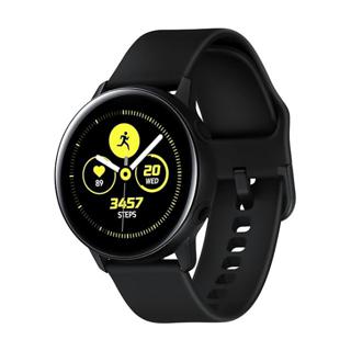 galaxy s10 plus watch active