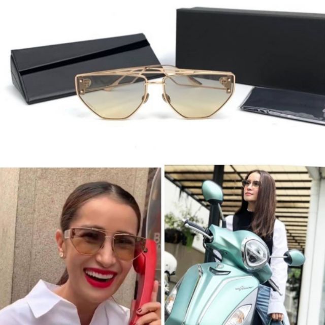dior clan 2 sunglasses