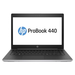 Notebook PC HP H2-440G5-338TX