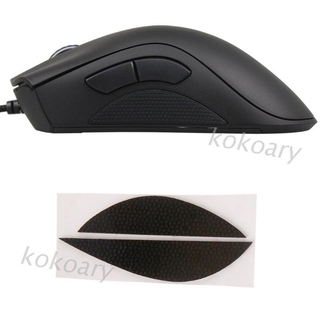 Kok แผ่นรองเมาส์สําหรับ Razer Deathadder 2013 / Chroma