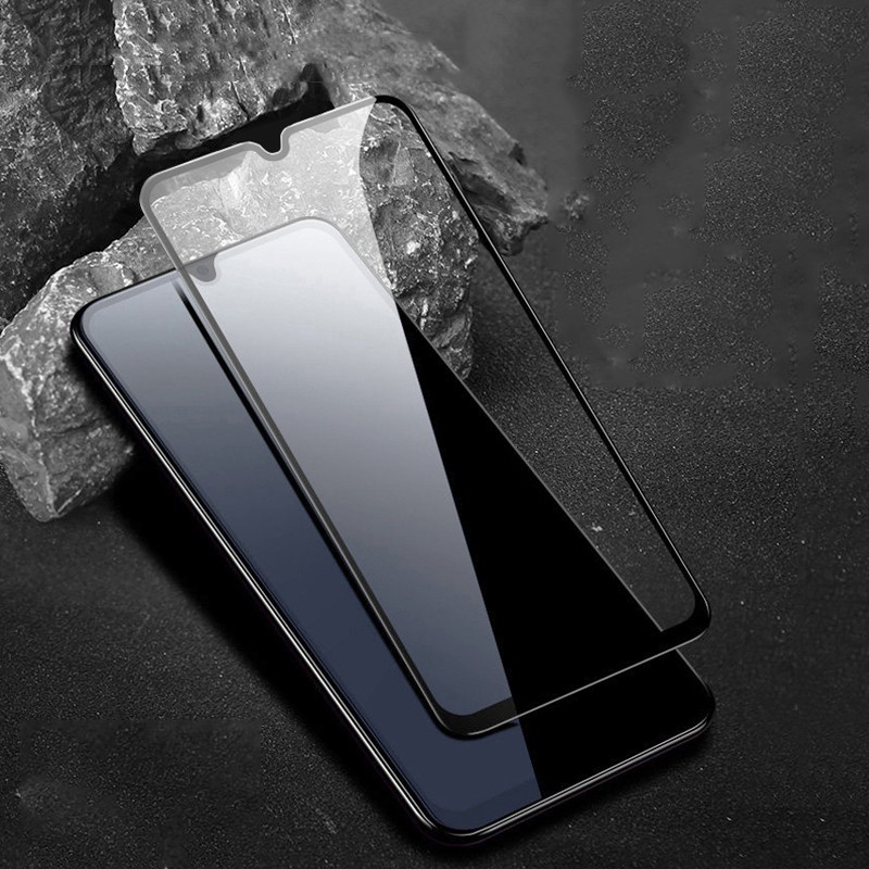 20d-vivo-x20-x21-x60-x9-nex-x6-x7-nex-3-5-6-plus-y11-2019-s1-s5-s7