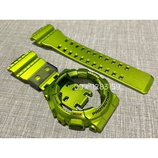 กรอบสายG-ShockGA/GD-100-110-120