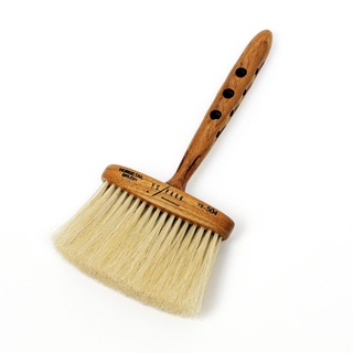 YS park YS-504 Horse tail brush เคอรี่ 2-3 วัน