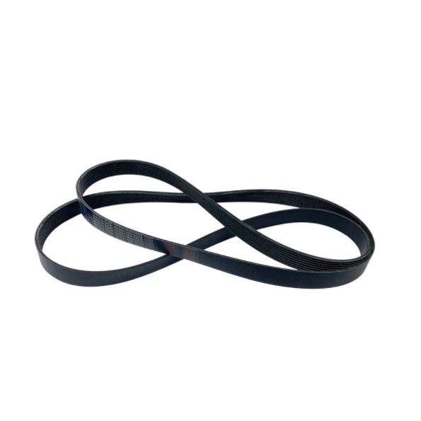 PJ BIKE Belt GYM Treadmill 5PK1310 230J 510J 170J เข็มขัดจักรยานกีฬา PJ660 140j 340J และ 250J 180J 1