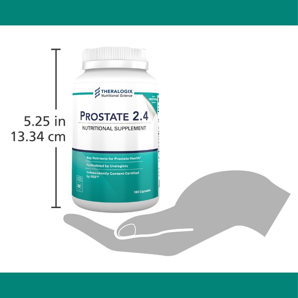 a prosztatitis kezelése 20 év alatt mivel a venereal betegségek lehetnek prostatitis