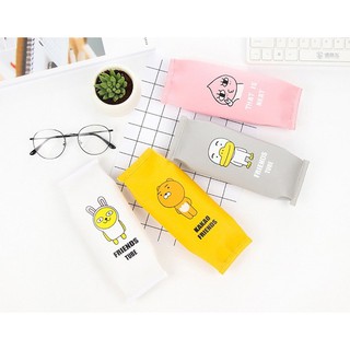 SALE!!กระเป๋าดินสอซองขนม  KaKao (มีโค้ดลด)