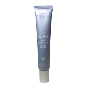 นู สกิน ทรูเฟซ ไลน์ คอร์เรคเตอร์ | Nu Skin Tru Face Line Corrector