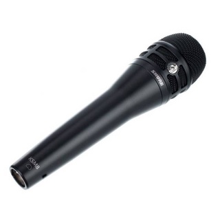 SHURE KSM8 ไมโครโฟนสาย