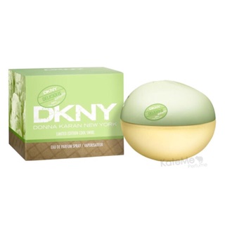 DKNY Delicious Delights Cool Swirl EDP 50 ml.