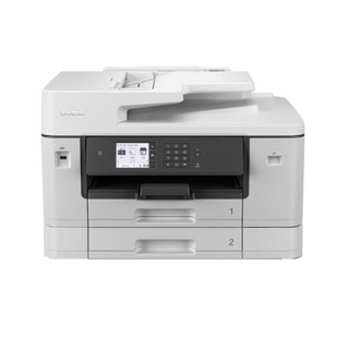 BROTHER PRINTER MFC-J3940DWCOLOUR OR BLACK : COLOURAUTO DUPLEX SCAN AND COPY