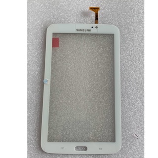 ทัชสกรันSamsung Galaxy Tab 3. 7”(T210) wifi