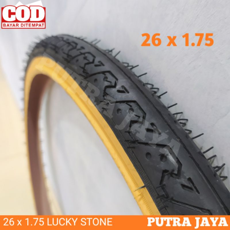 จักรยาน TIRE 26 x 1.75 จักรยานภายในและภายนอกขนาด 26 ล้อ mtb ผู้ใหญ่ 26 x 1 75 จักรยานเสือภูเขา