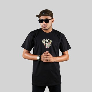 Mayhem THE HYDRA BALI เสื้อยืด - MAYHEM APPAREL