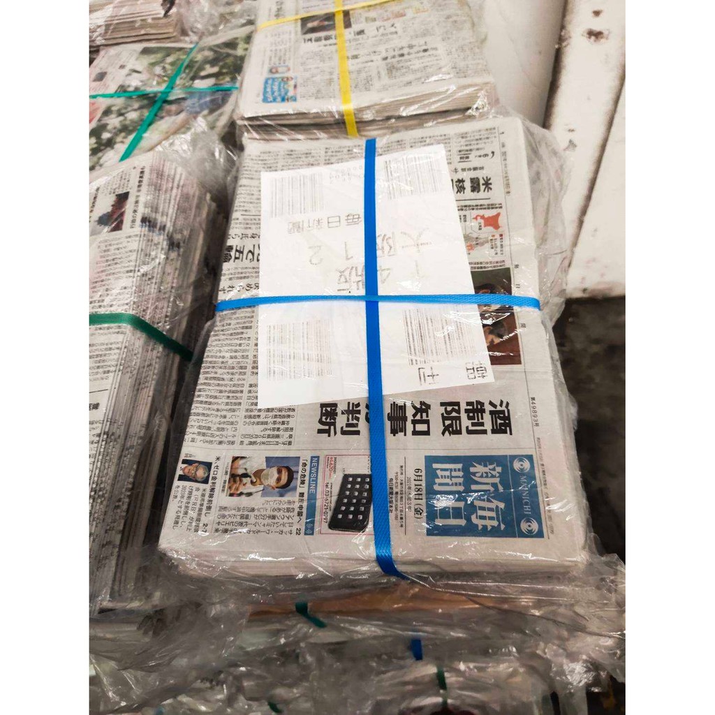 รูปภาพ 3