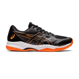 asics gel foundation 8 donna scontate