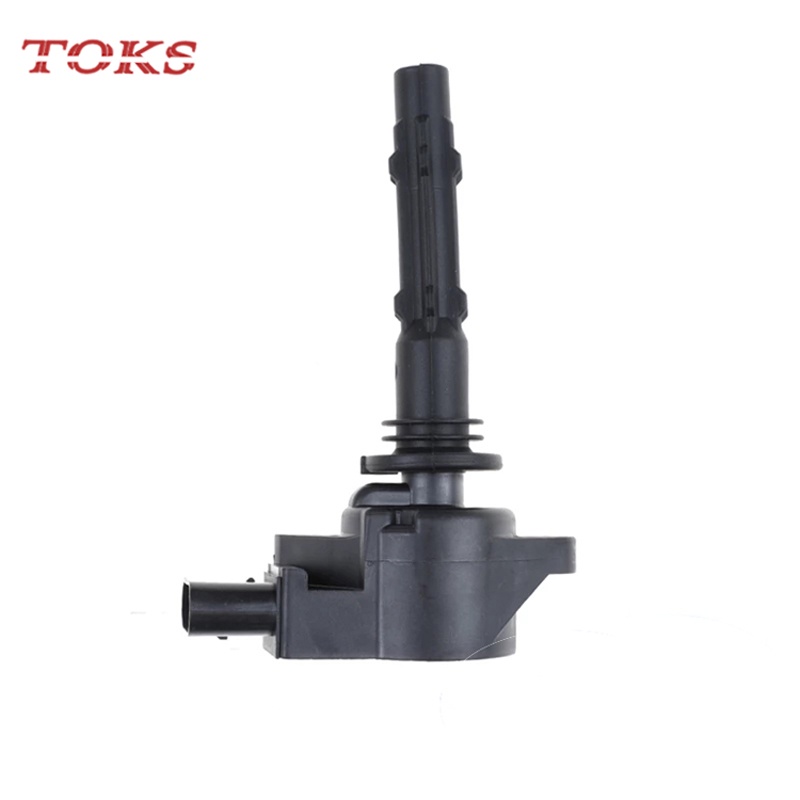 A2729060060 2729060060 High Quality Ignition Coil For Mercedes Benz ...