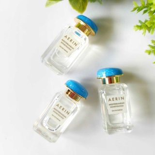 Estee Lauder Aerin Mediterranean Honeysuckle EDP 4 ml.