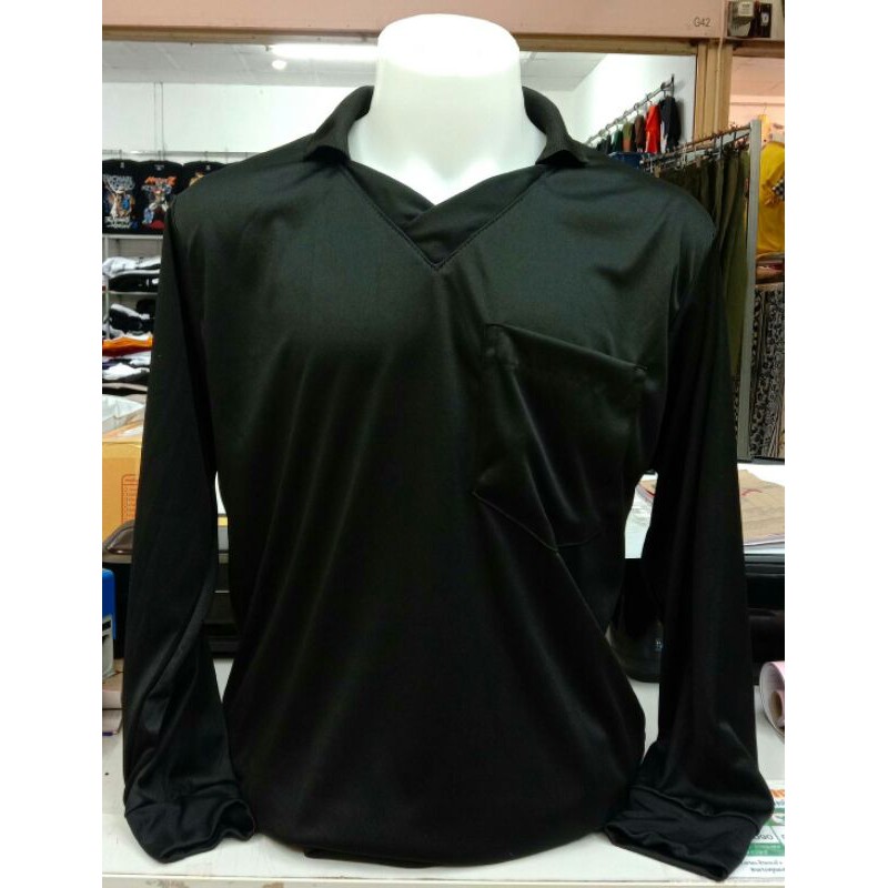 รูปภาพ 3