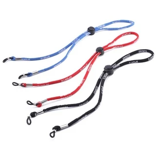 Caravan Crew สายคล้องแว่น แว่นตากีฬา แว่นกันแดด Eyeglass Cord Neck Strap String Rope Band Anti Slip สายคล้องแว่นตา