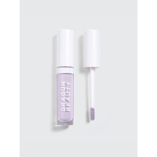 พร้อมส่ง ของแท้ DRAGUN Beauty DragunFire® Color Corrector 4ml - lavender