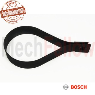 ตัวล็อคด้ามจับ BOSCH GSH 5X