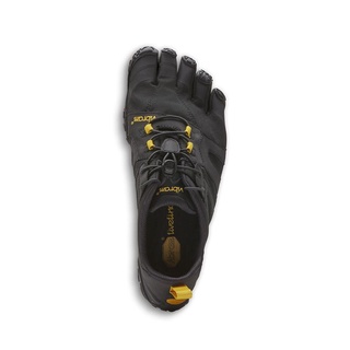 VIBRAM-รองเท้าวิ่ง-VIBRAM V-TRAIL 2.0-ผู้หญิง#19W7601